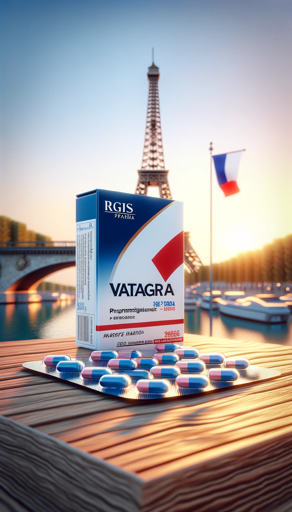 Acheter du viagra par cheque